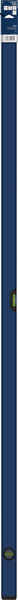 Bosch Kastenwasserwaagen-Set, 60/100/180 cm, 3-tlg. Produktbild img3 L