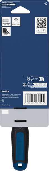 Bosch PRO Feilenbürste 230 mm Produktbild img3 L