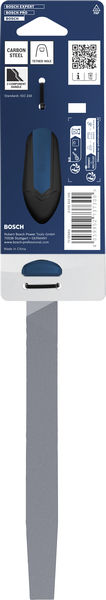 Bosch Flachfeile 200 mm / 8" Produktbild img3 L
