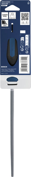 Bosch Rundfeile 200 mm / 8" Produktbild img3 L