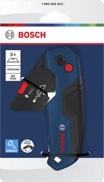 Bosch Klappmesser Produktbild img2 L