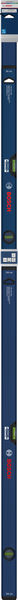 Bosch Kastenwasserwaagen-Set, 60/100/180 cm, 3-tlg. Produktbild img2 L