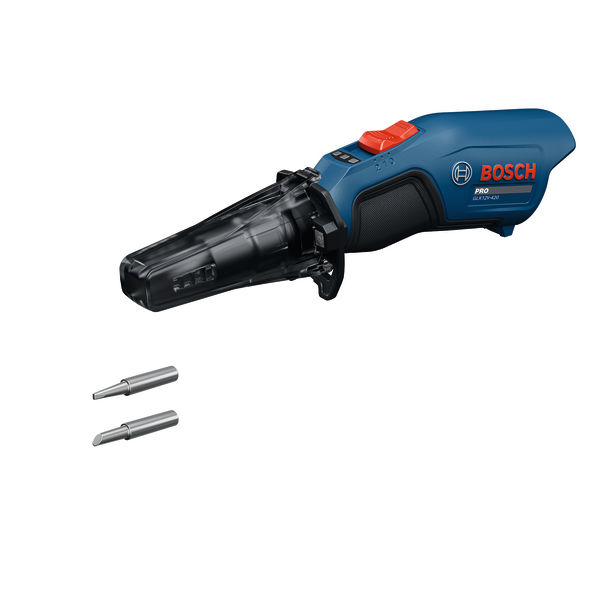 Bosch Akku-Lötkolben GLK12V-420 Produktbild img1 L