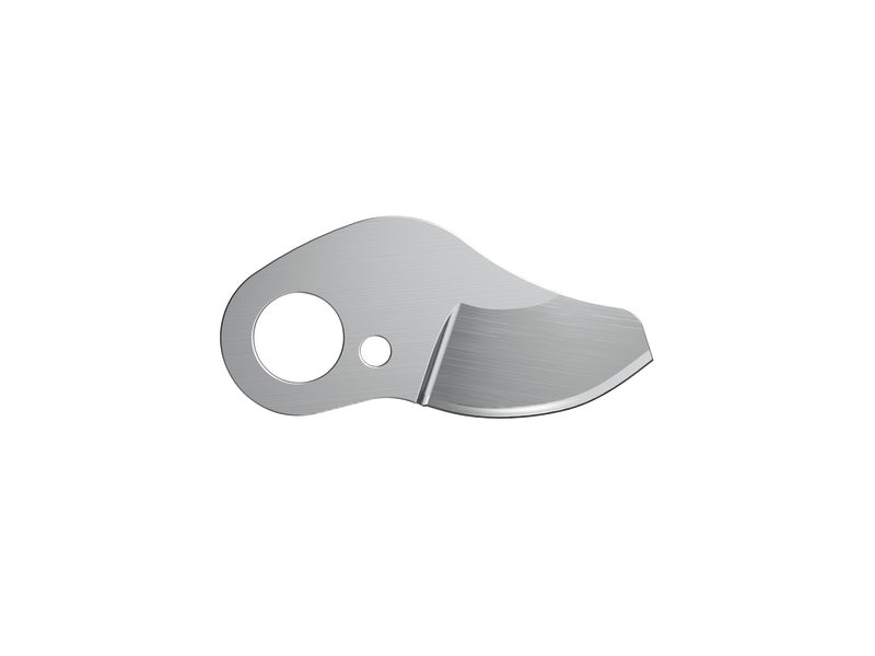 Bosch Ersatzklinge, 32 cm, für GGP18V-32 Produktbild img1 L