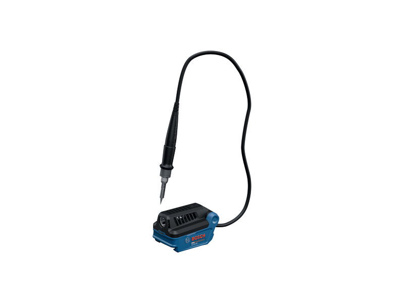 Bosch Akku-Lötkolben GLK18V-450 Produktbild img4 L