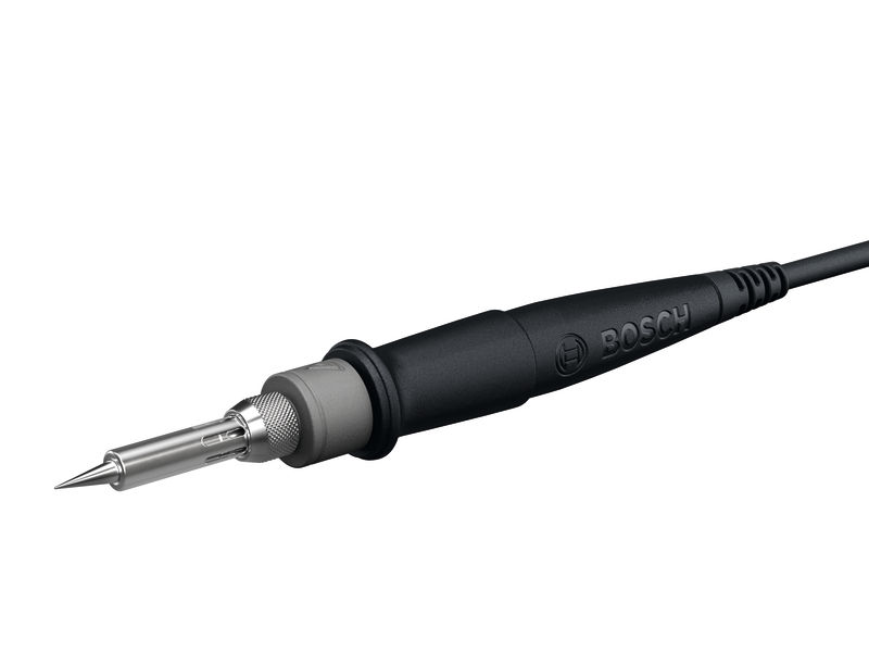 Bosch Akku-Lötkolben GLK18V-450 Produktbild img5 L