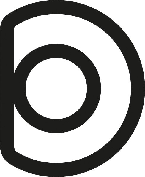 Bosch D-Kopf Streifennagel SN34DK Produktbild img4 L