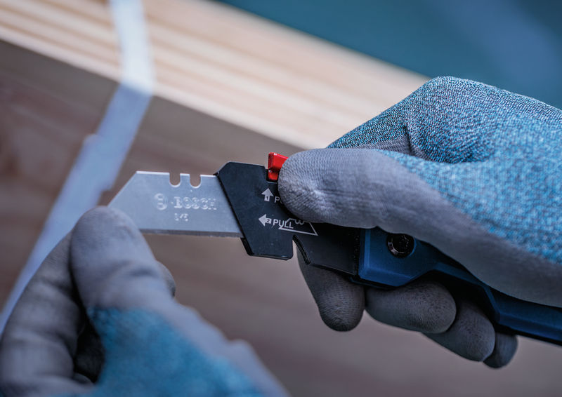 Bosch Klappmesser Produktbild img8 L