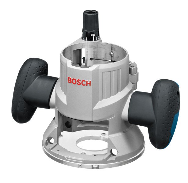 Bosch GKF 1600, Systemzubehör Produktbild img1 L