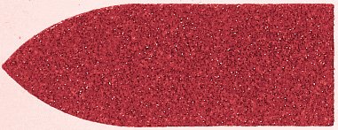 Bosch Schleifblatt C430, 32 mm, 120, ungelocht, 5er-Pack Produktbild img1 L