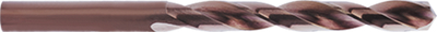 Stock Spiralbohrer kurz Typ: 71018 Produktbild img1 L