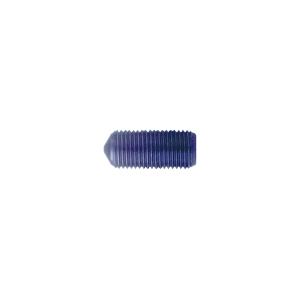 Stock Spannschrauben / M 3X0,35 / Werksnorm Produktbild img1 L