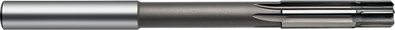 Stock Maschinen-Reibahlen Typ: 72880 Produktbild img1 L