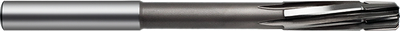 Stock Maschinen-Reibahlen Typ: 72881 Produktbild img1 L