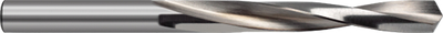 Stock Spiralbohrer kurz Typ: 71117 Produktbild img1 L