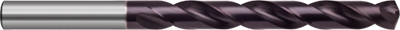 Stock Spiralbohrer kurz Typ: 51122 Produktbild img1 L