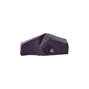 Stock Wechselplatten Typ: 56011 Produktbild img1 L