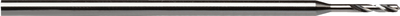Stock Kleinstbohrer Typ: 71187 Produktbild img1 L