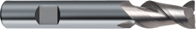 Stock Bohrnutenfräser Typ: 74202 Produktbild img1 L