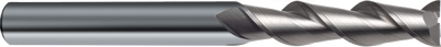 Stock Bohrnutenfräser Typ: 74206 Produktbild img1 L