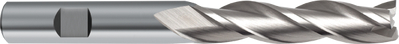 Stock Bohrnutenfräser Typ: 74294 Produktbild img1 L
