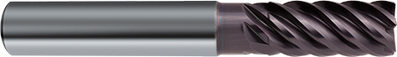 Stock SuperF-UT Fräser Typ: 64558 Produktbild img1 L