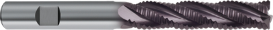Stock Schaftfräser Typ: 54836 Produktbild img1 L