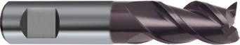 Stock Bohrnutenfräser Typ: 64180 Produktbild img1 L
