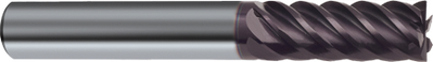 Stock Schaftfräser Typ: 54205 Produktbild img1 L
