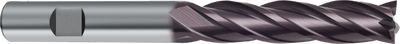 Stock Schaftfräser Typ: 54847 Produktbild img1 L
