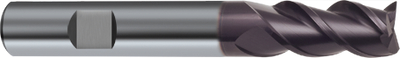 Stock Bohrnutenfräser Typ: 64571 Produktbild img1 L