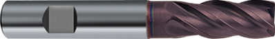Stock SuperF-UT Fräser Typ: 64551 Produktbild img1 L