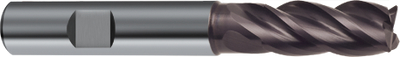 Stock SuperF-UT Fräser Typ: 54559 Produktbild img1 L