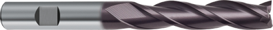 Stock Bohrnutenfräser Typ: 54294 Produktbild img1 L