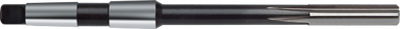 Stock Maschinen-Reibahlen Typ: 72660 Produktbild img1 L