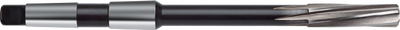 Stock Maschinen-Reibahlen Typ: 72670 Produktbild img1 L