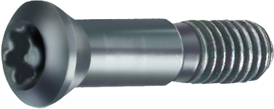 Spannschrauben Typ: 77020 Produktbild img1 L