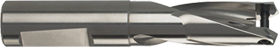 Stock Wechselplattenhalter Typ: 77007 Produktbild img1 L