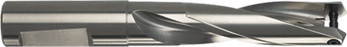 Stock Wechselplattenhalter Typ: 77000 Produktbild img1 L