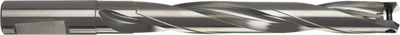 Stock Wechselplattenhalter Typ: 77003 Produktbild img1 L
