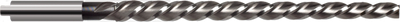 Stock Maschinen Kegel-Reibahlen Typ: 72741 Produktbild img1 L