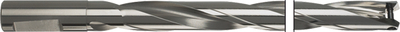Stock Wechselplattenhalter Typ: 77004 Produktbild img1 L