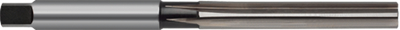 Stock HSS Hand-Reibahlen Typ: 72600 Produktbild img1 L