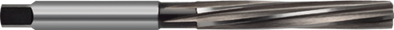 Stock HSS Hand-Reibahlen Typ: 72610 Produktbild img1 L