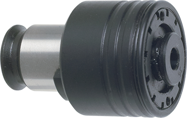 Stock Gewindespannfutter Typ: 78206 Produktbild img1 L