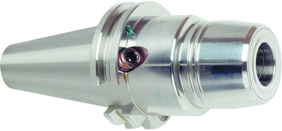 Stock Hydraulik-Dehnspannfutter Typ: 78213 Produktbild img1 L