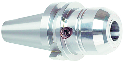 Stock Hydraulik-Dehnspannfutter Typ: 78221 Produktbild img1 L