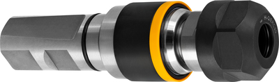 Stock Gewindespannfutter Typ: 78326 Produktbild img1 L