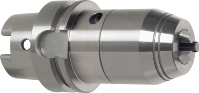 Stock NC-Bohrfutter Typ: 78346 Produktbild img1 L