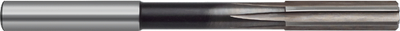 Stock Maschinen-Reibahlen Typ: 72640 Produktbild img1 L